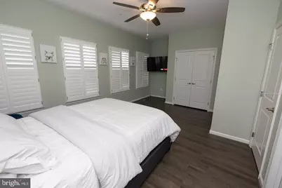 3620 Commodore Joshua Barney Drive NE, Washington, DC 20018 - Photo 40