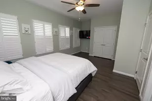 3620 Commodore Joshua Barney Dr NE, Washington, DC 20018 - Photo 40