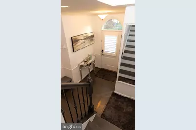 3620 Commodore Joshua Barney Drive NE, Washington, DC 20018 - Photo 12