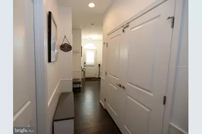 3620 Commodore Joshua Barney Drive NE, Washington, DC 20018 - Photo 6