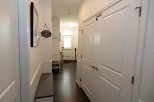 3620 Commodore Joshua Barney Dr NE, Washington, DC 20018 - Photo 6