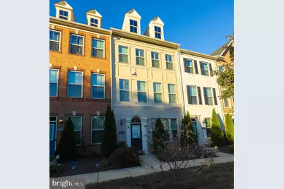 3620 Commodore Joshua Barney Drive NE, Washington, DC 20018 - Photo 2