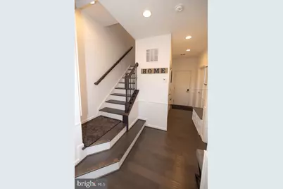 3620 Commodore Joshua Barney Drive NE, Washington, DC 20018 - Photo 4