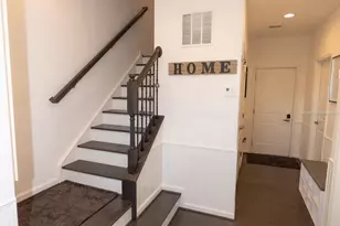 3620 Commodore Joshua Barney Dr NE, Washington, DC 20018 - Photo 4