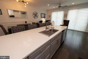 3620 Commodore Joshua Barney Dr NE, Washington, DC 20018 - Photo 22