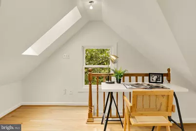 3436 17th Street NW, Washington, DC 20010 - Photo 38
