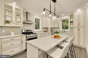 3436 17th St NW, Washington, DC 20010 - Photo 14