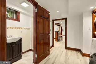 3436 17th St NW, Washington, DC 20010 - Photo 46