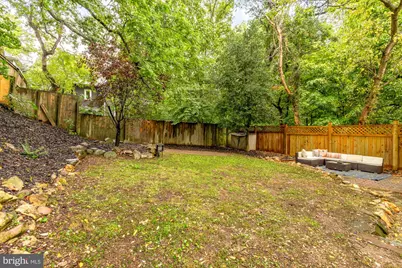 3436 17th Street NW, Washington, DC 20010 - Photo 50