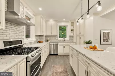 3436 17th Street NW, Washington, DC 20010 - Photo 18