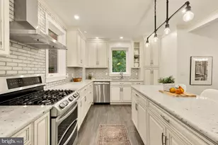 3436 17th St NW, Washington, DC 20010 - Photo 18