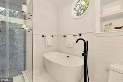 3436 17th Street NW, Washington, DC 20010 - Photo 30
