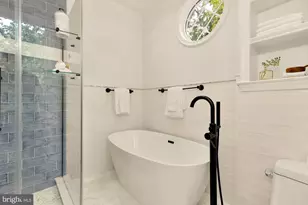 3436 17th St NW, Washington, DC 20010 - Photo 30