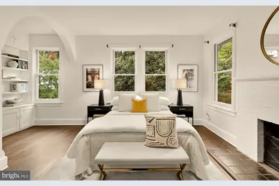 3436 17th Street NW, Washington, DC 20010 - Photo 24