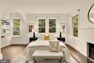 3436 17th St NW, Washington, DC 20010 - Photo 24