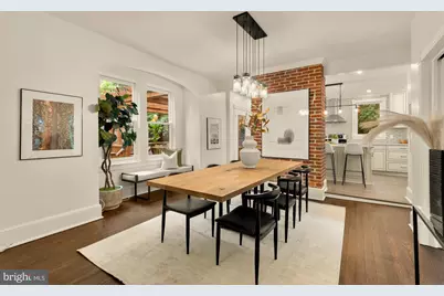 3436 17th Street NW, Washington, DC 20010 - Photo 10