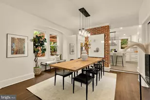 3436 17th St NW, Washington, DC 20010 - Photo 10