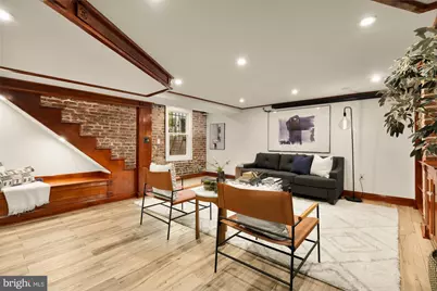 3436 17th Street NW, Washington, DC 20010 - Photo 42