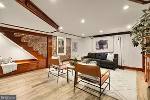 3436 17th St NW, Washington, DC 20010 - Photo 42