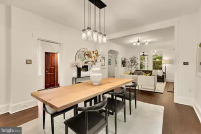 3436 17th Street NW, Washington, DC 20010 - Photo 12