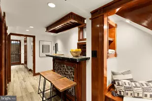 3436 17th St NW, Washington, DC 20010 - Photo 44