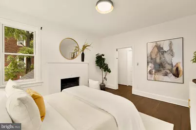 3436 17th Street NW, Washington, DC 20010 - Photo 26