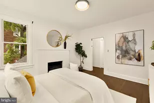 3436 17th St NW, Washington, DC 20010 - Photo 26