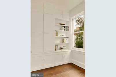 3436 17th Street NW, Washington, DC 20010 - Photo 28