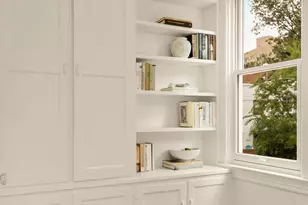 3436 17th St NW, Washington, DC 20010 - Photo 28
