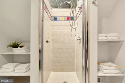 3436 17th Street NW, Washington, DC 20010 - Photo 40