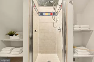 3436 17th St NW, Washington, DC 20010 - Photo 40