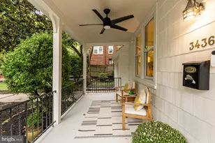 3436 17th St NW, Washington, DC 20010 - Photo 4