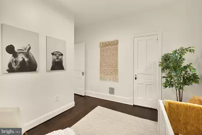3436 17th Street NW, Washington, DC 20010 - Photo 32