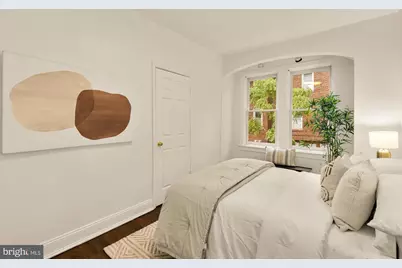 3436 17th Street NW, Washington, DC 20010 - Photo 34
