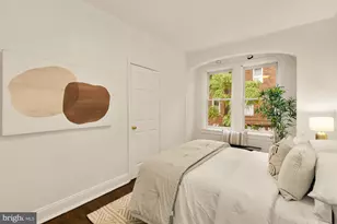3436 17th St NW, Washington, DC 20010 - Photo 34