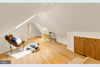3436 17th Street NW, Washington, DC 20010 - Photo 36