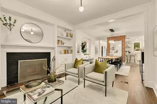3436 17th St NW, Washington, DC 20010 - Photo 8