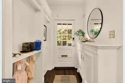 3436 17th Street NW, Washington, DC 20010 - Photo 6