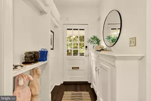 3436 17th St NW, Washington, DC 20010 - Photo 6