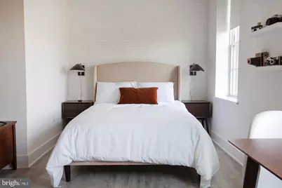 816 Potomac Avenue SE #204, Washington, DC 20003 - Photo 4