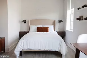 816 Potomac Ave SE, Washington, DC 20003 - Photo 4