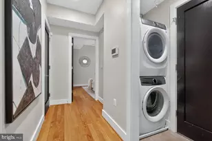 609 Gresham Pl NW, Washington, DC 20001 - Photo 20