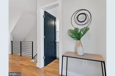 609 Gresham Place NW #1, Washington, DC 20001 - Photo 18