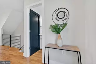 609 Gresham Pl NW, Washington, DC 20001 - Photo 18