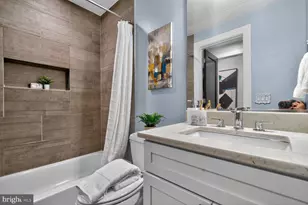 609 Gresham Pl NW, Washington, DC 20001 - Photo 22