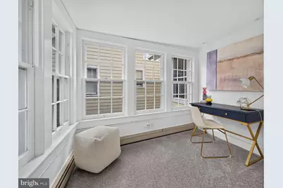 3925 McKinley Street NW, Washington, DC 20015 - Photo 24