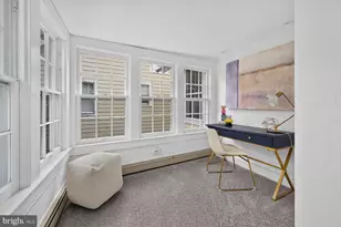 3925 McKinley St NW, Washington, DC 20015 - Photo 24