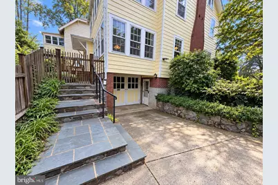 3925 McKinley Street NW, Washington, DC 20015 - Photo 34
