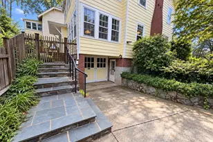 3925 McKinley St NW, Washington, DC 20015 - Photo 34