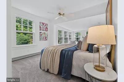 3925 McKinley Street NW, Washington, DC 20015 - Photo 20